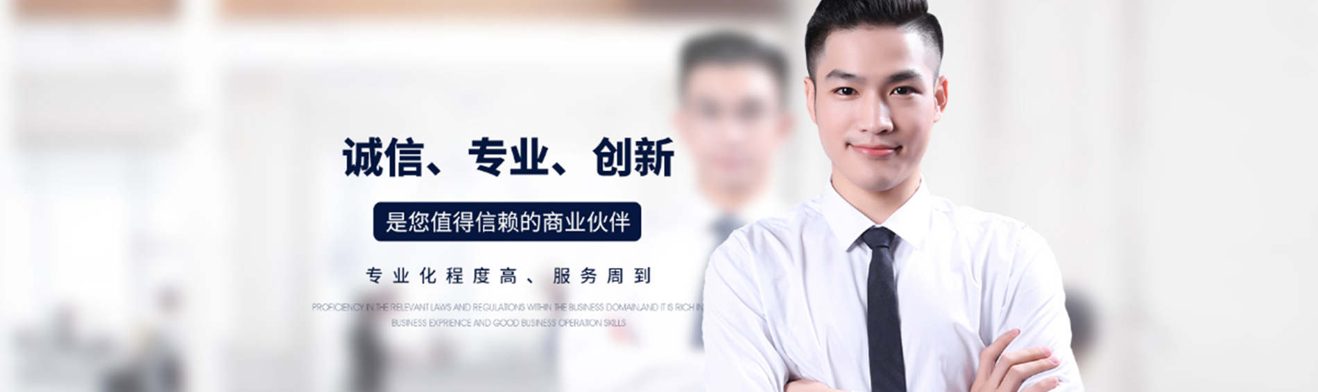 智力與創造力有無必然關系（智力與創造力的最佳時期是）